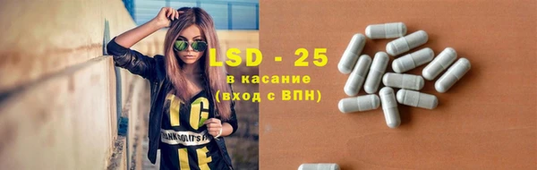МДПВ Протвино